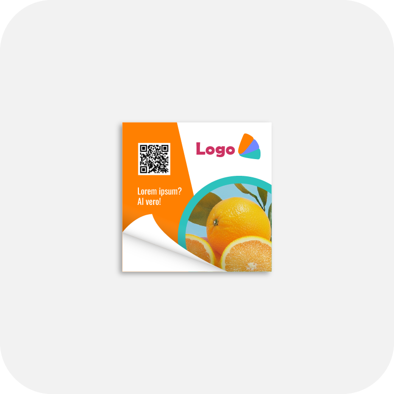 Produkt_1