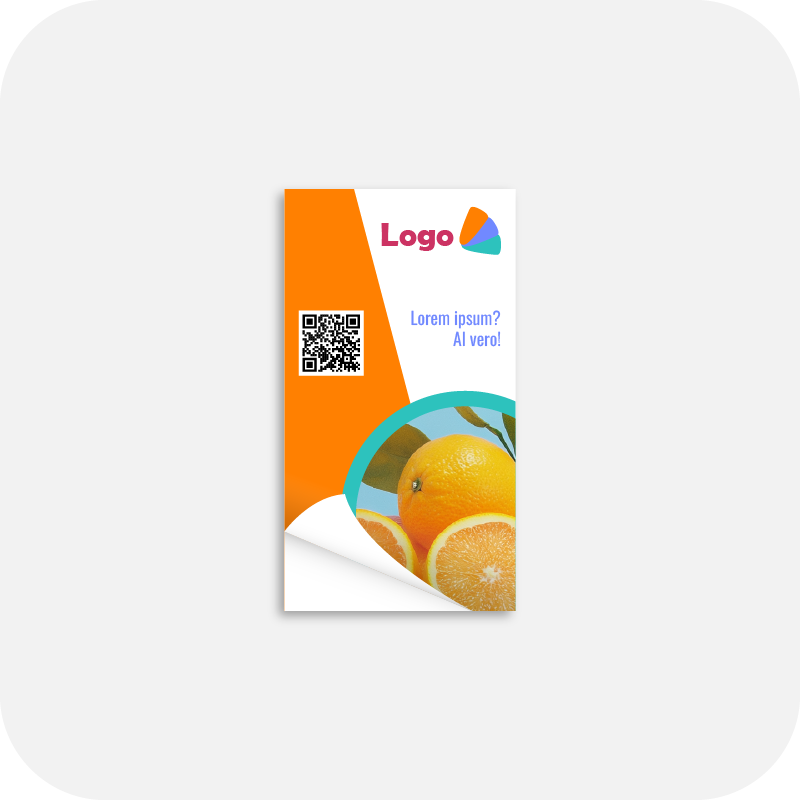 Produkt_1
