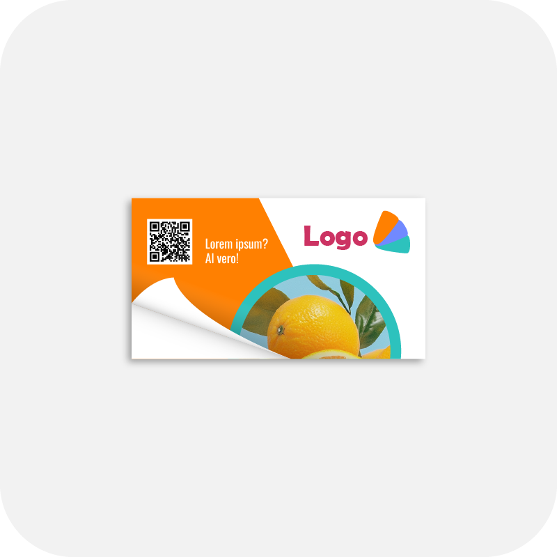 Produkt_1