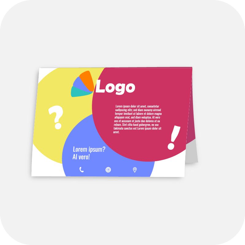 Produkt_1