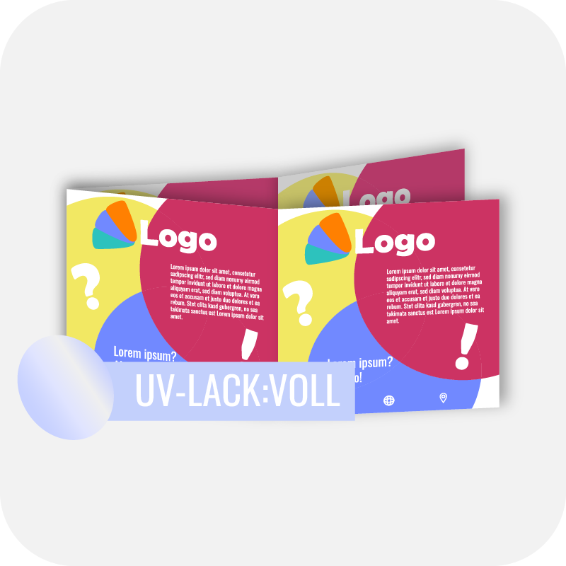 Produkt_1