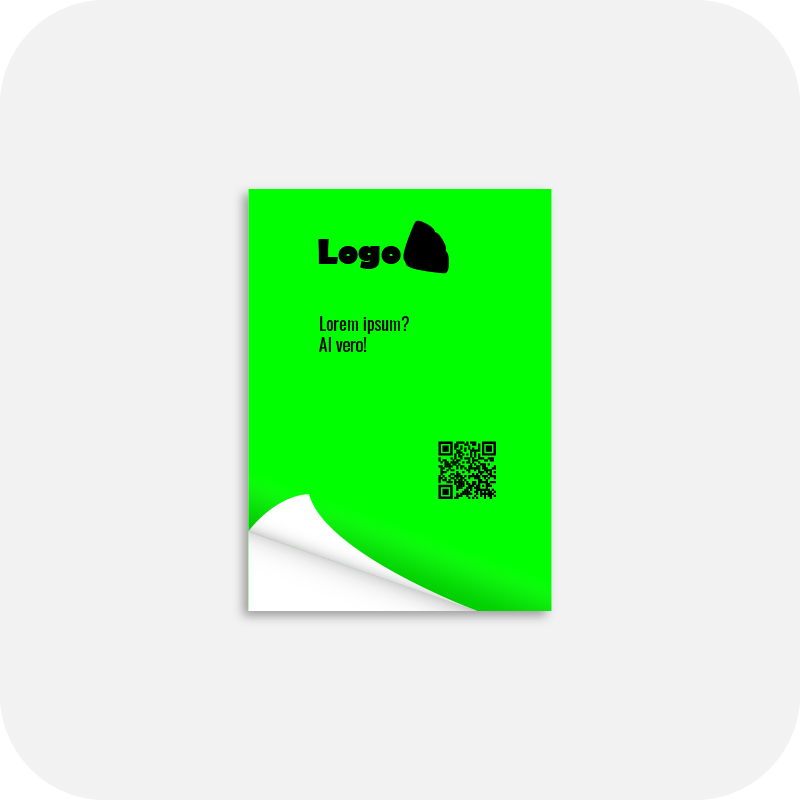 Produkt_1