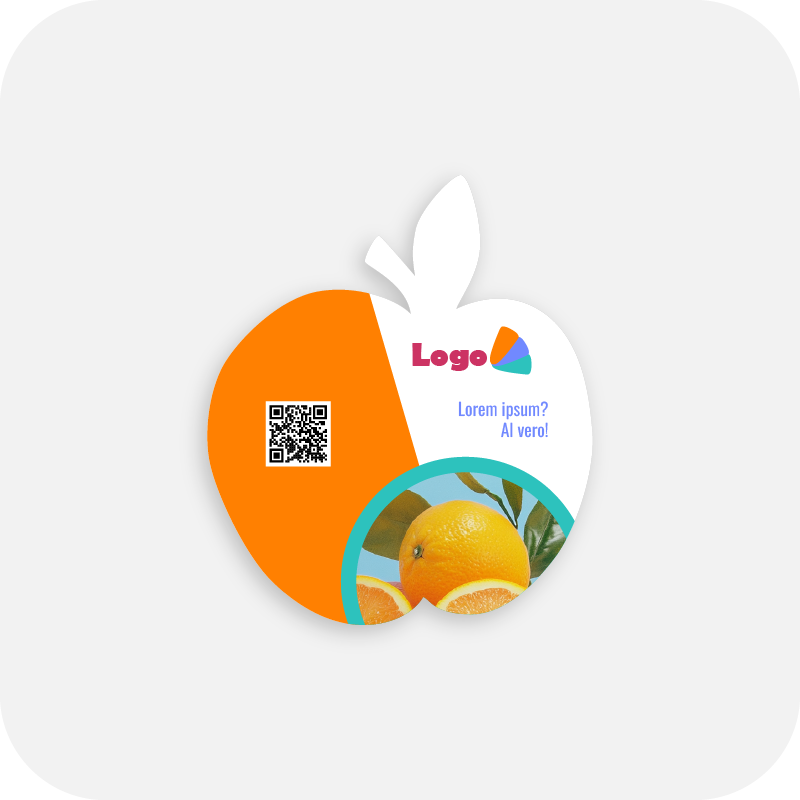 Produkt_1