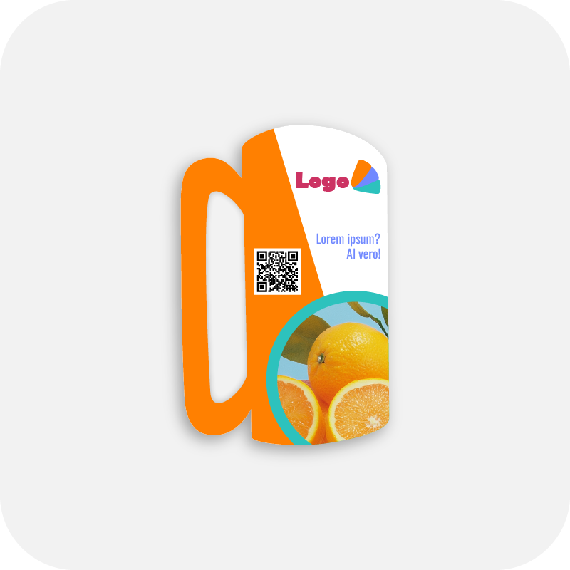 Produkt_1