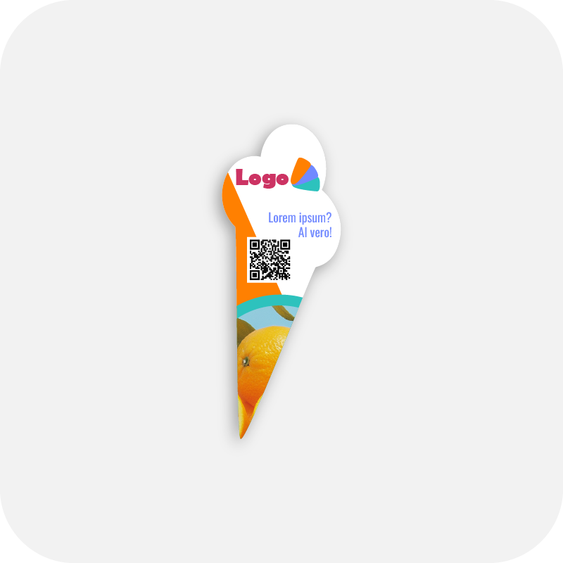 Produkt_1