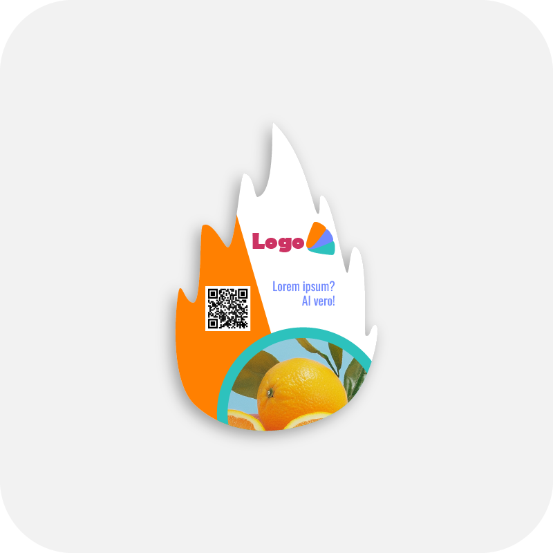 Produkt_1