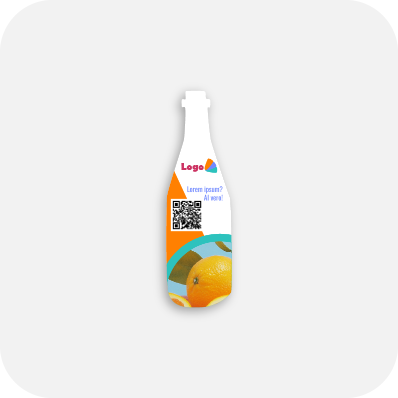 Produkt_1