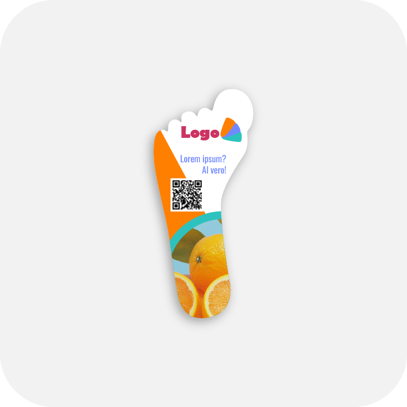 Produkt_1