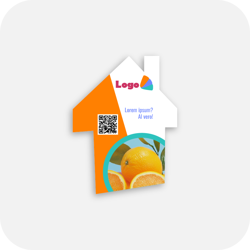 Produkt_1