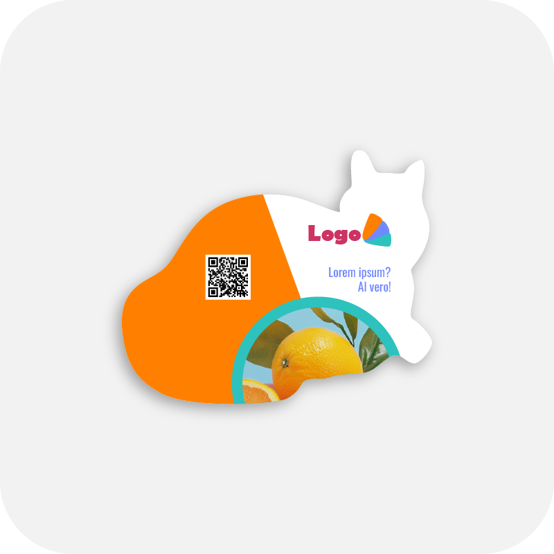 Produkt_1