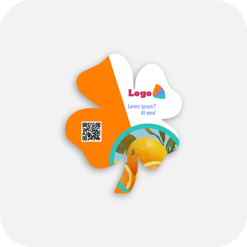 Produkt_1