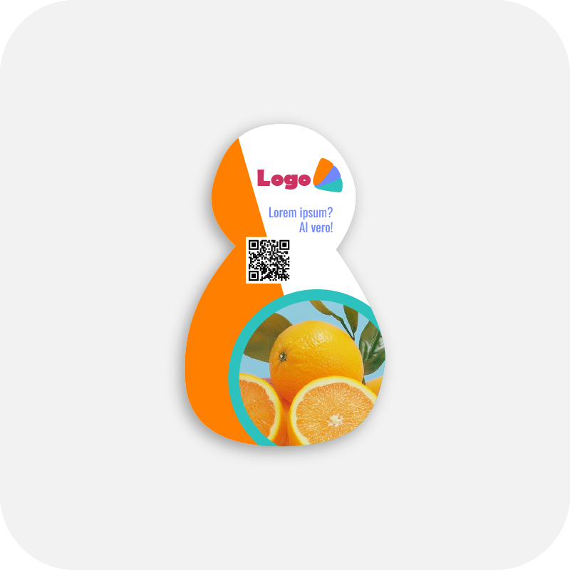 Produkt_1