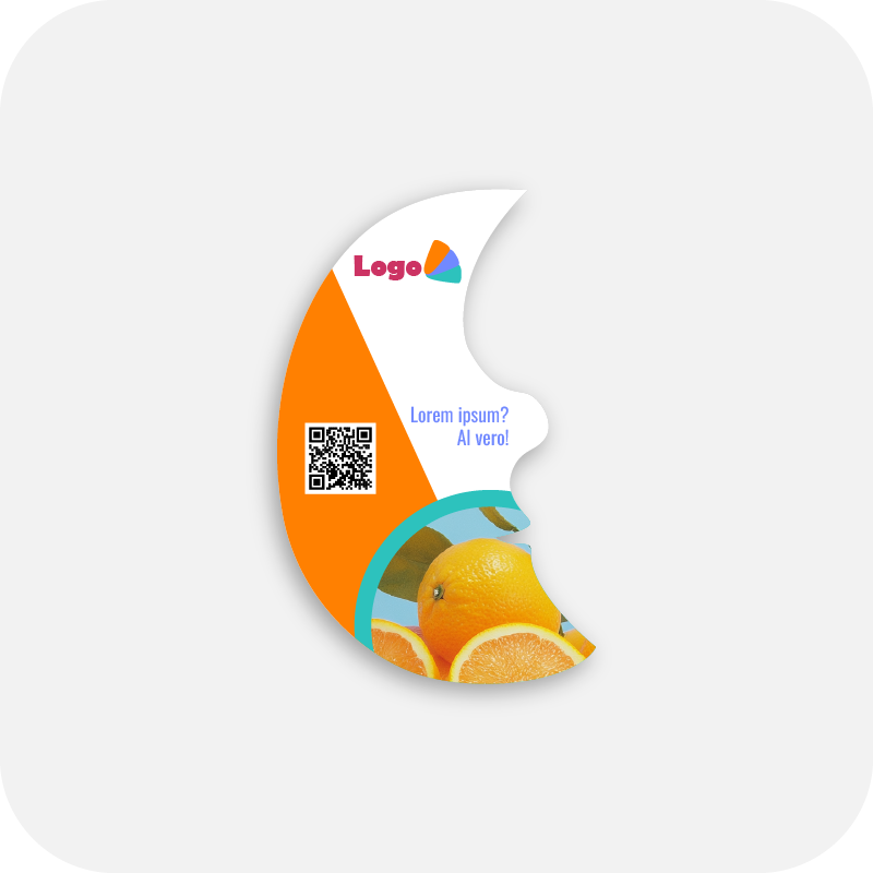 Produkt_1
