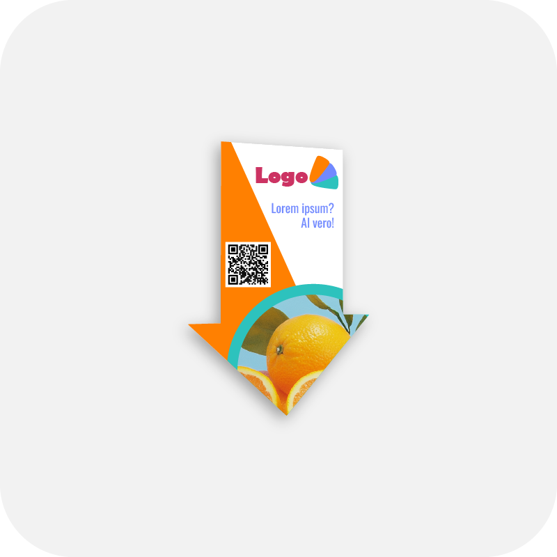 Produkt_1