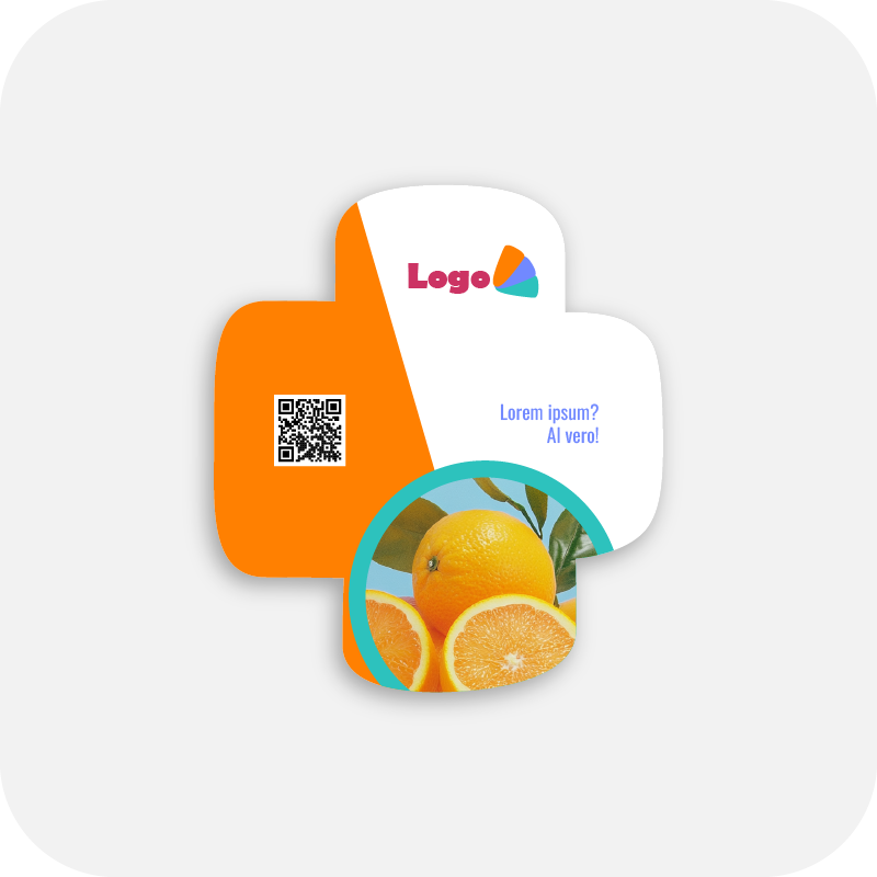 Produkt_1