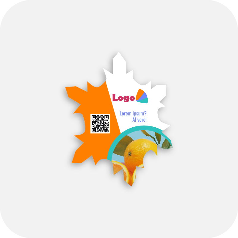 Produkt_1