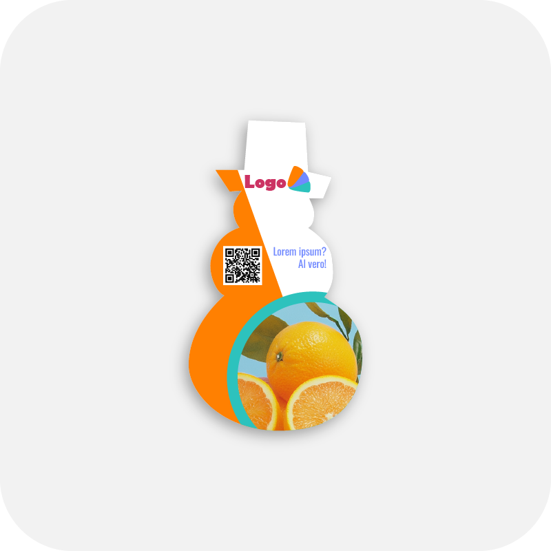 Produkt_1