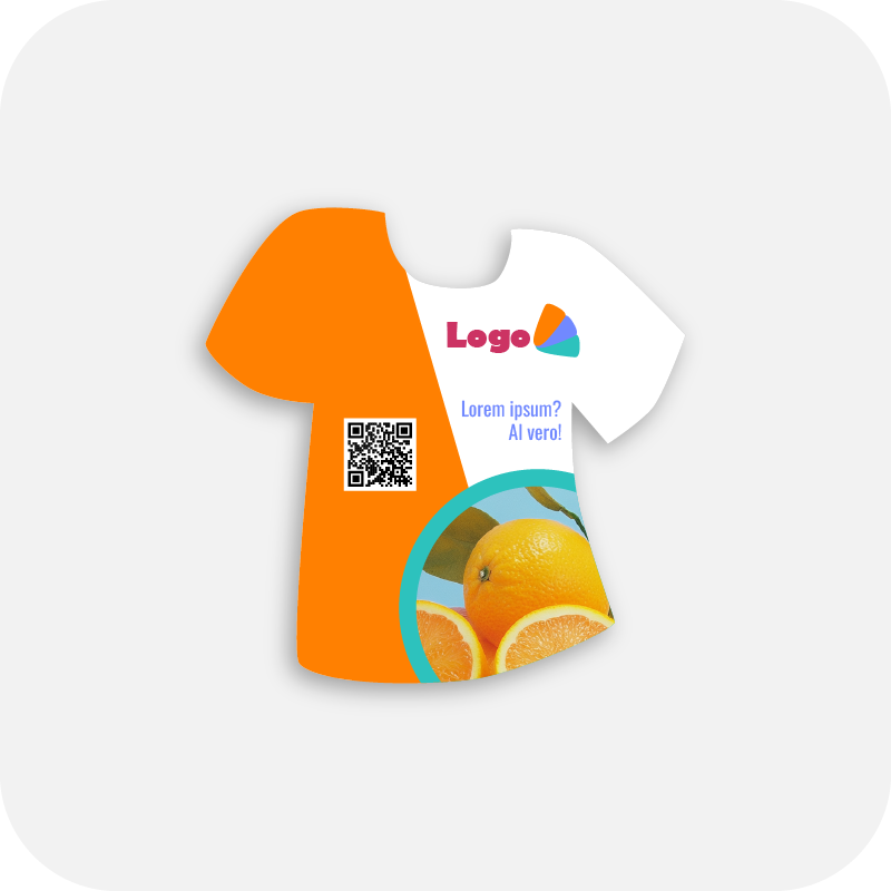 Produkt_1