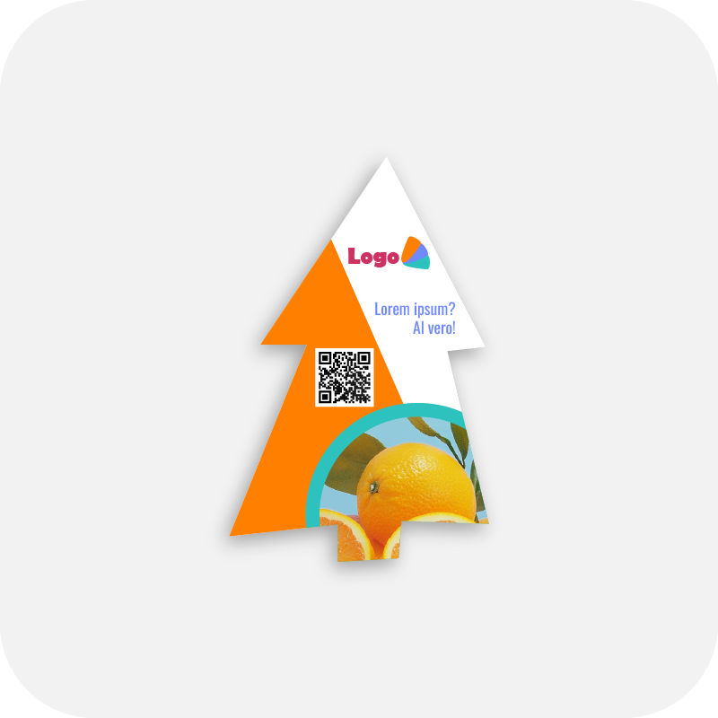 Produkt_1