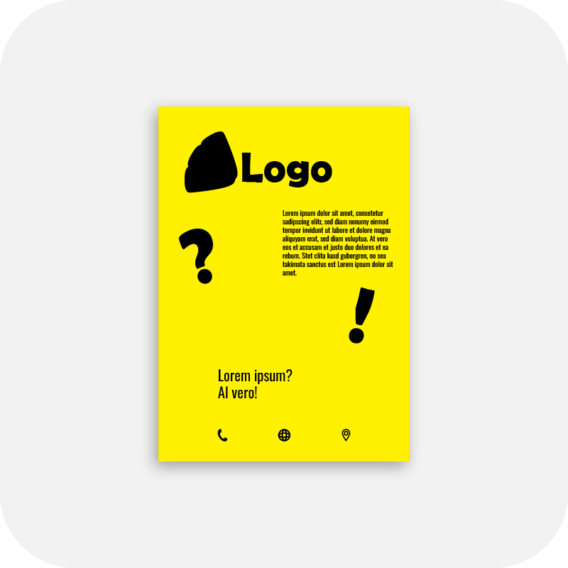 Produkt_1