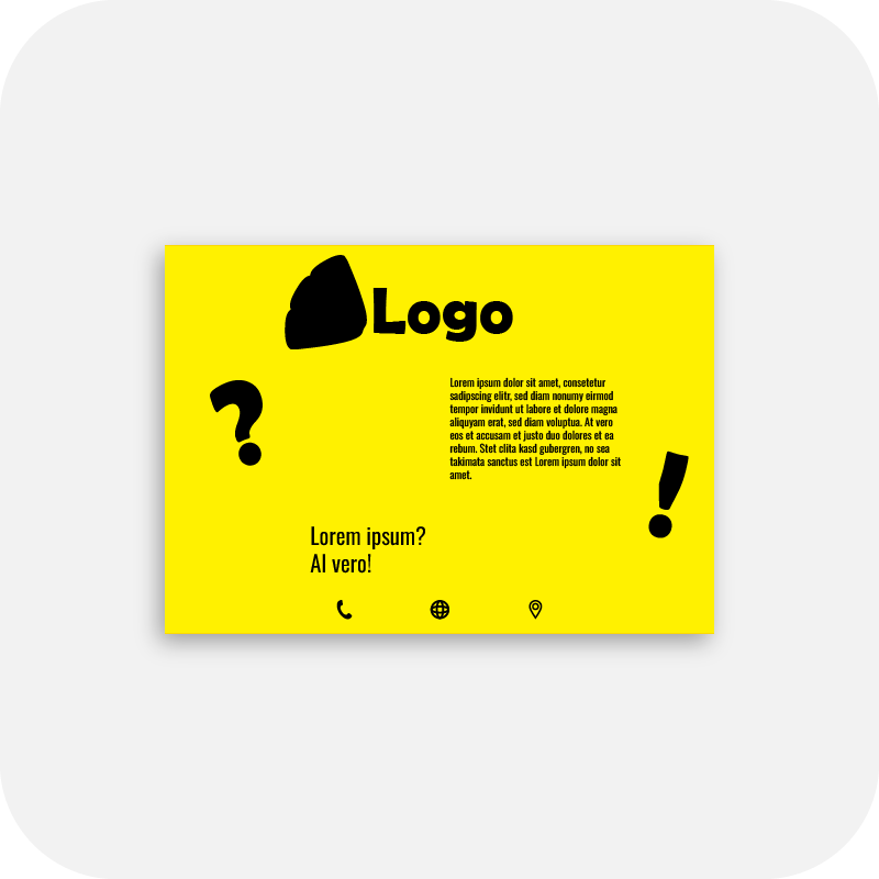 Produkt_1