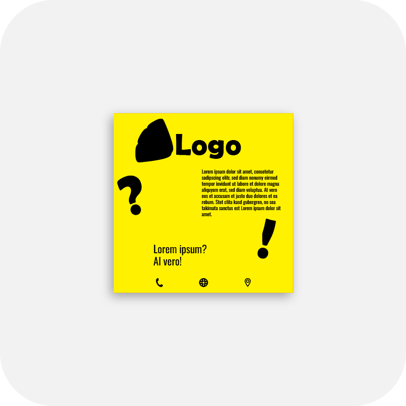 Produkt_1