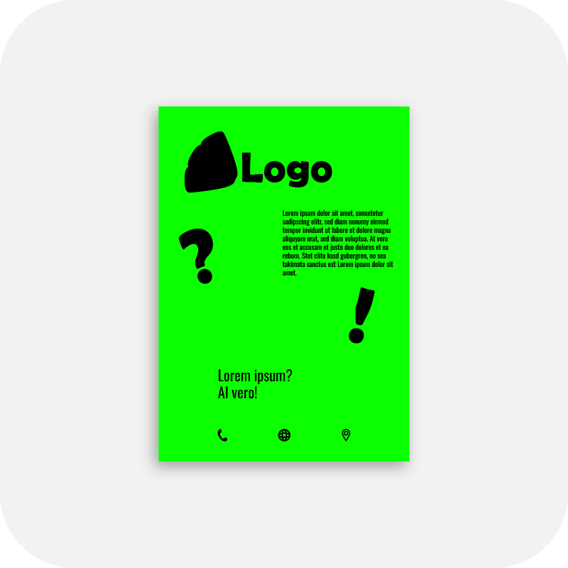 Produkt_1