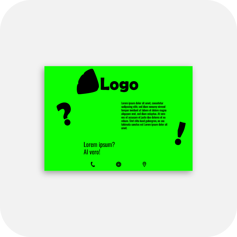 Produkt_1