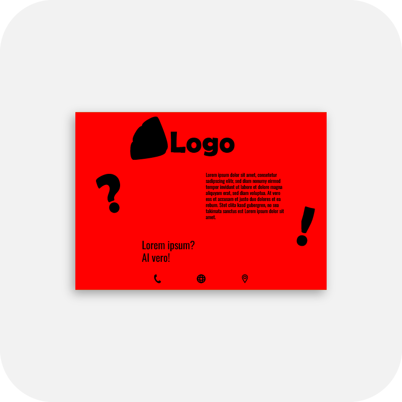 Produkt_1