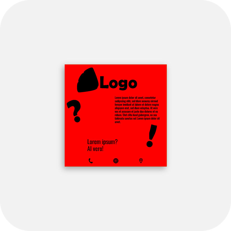 Produkt_1
