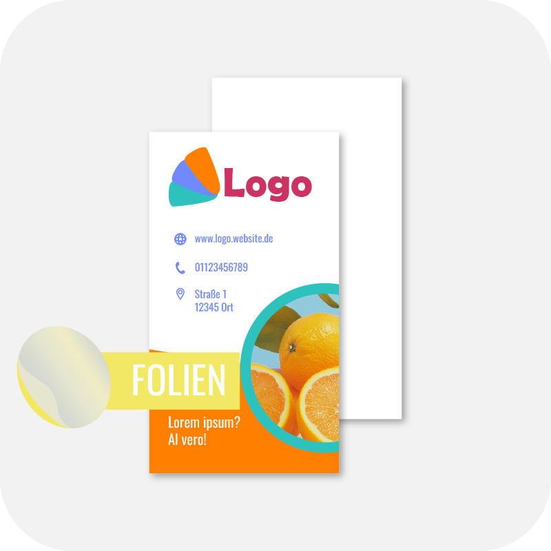 Produkt_1
