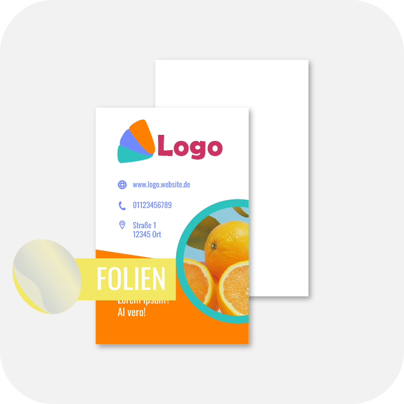 Produkt_1