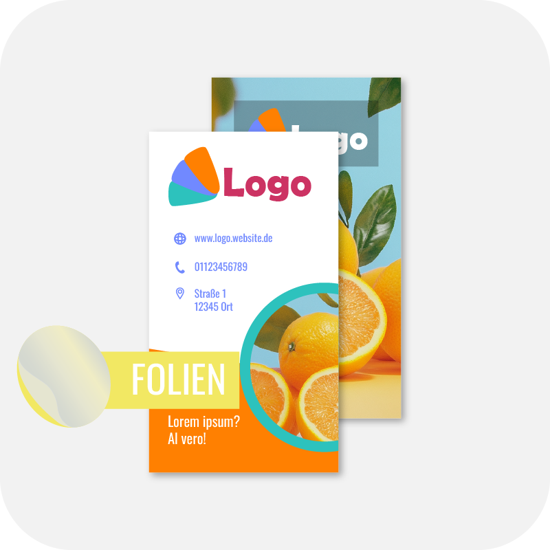 Produkt_1
