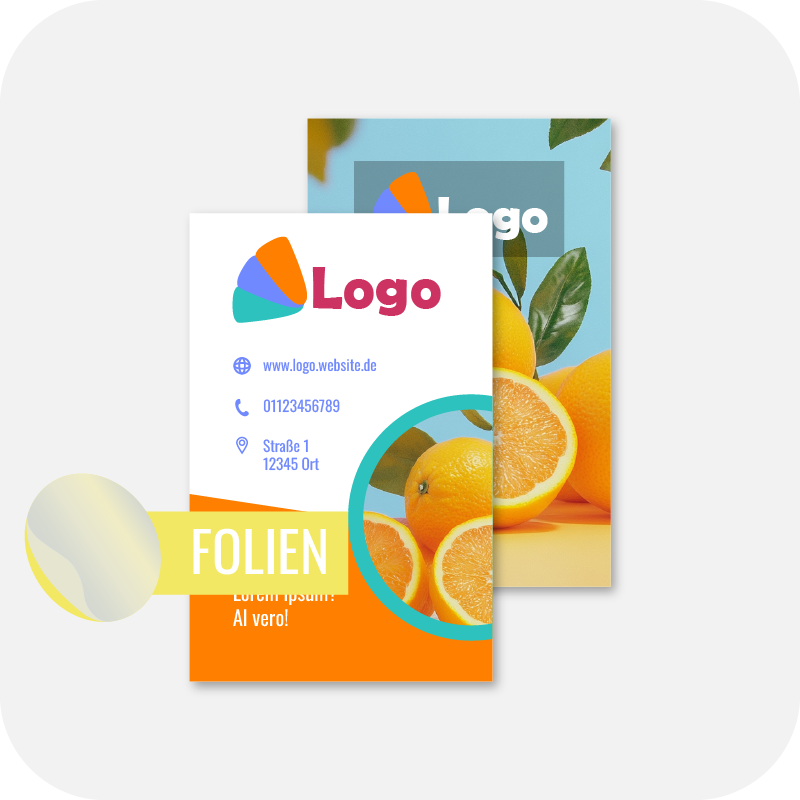 Produkt_1