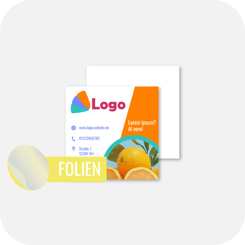 Produkt_1