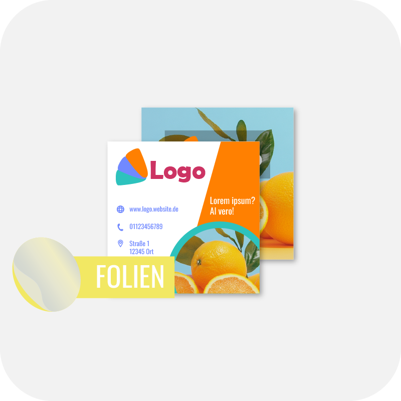 Produkt_1