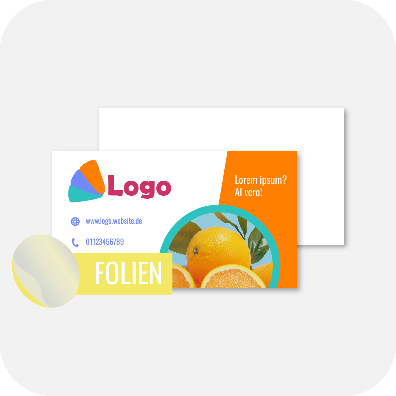 Produkt_1