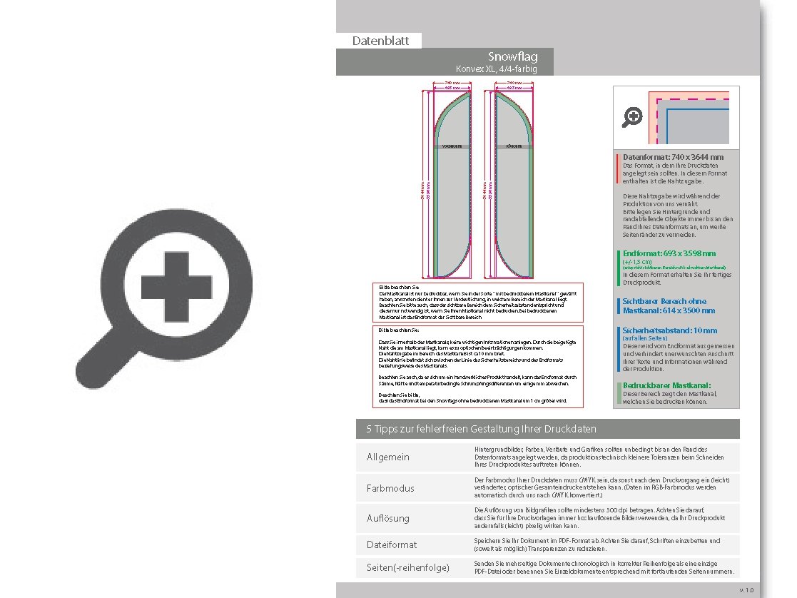 ersatzdruck_f__r_snowflag_premium-konvex_xl__4_4-farbig_bedruckt Product Bild ersatzdruck_f__r_snowflag_premium-konvex_xl__4_4-farbig_bedruckt